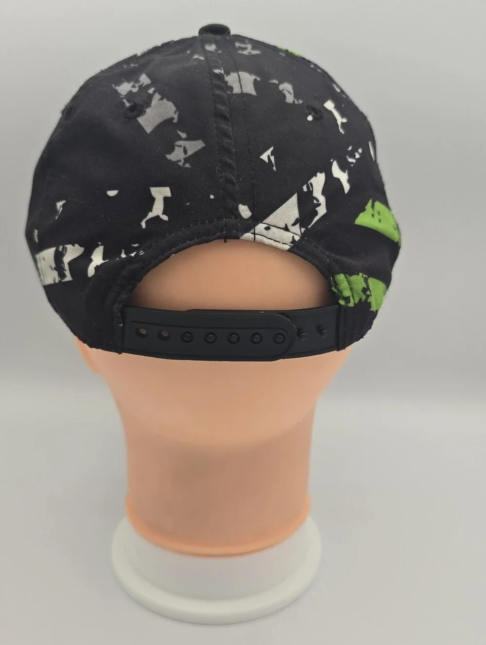 Youth ESX360 Pro Gamer Adjustable Snapback Hat
